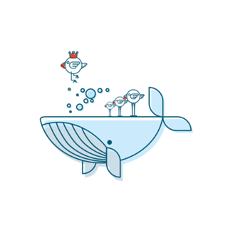 Whale