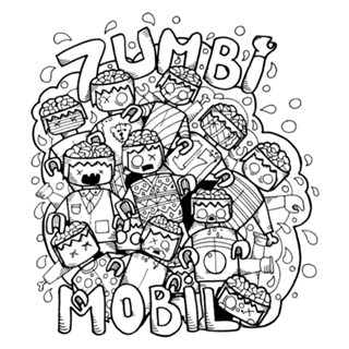 Zumbimobil