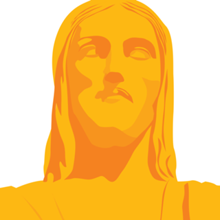 Cristo