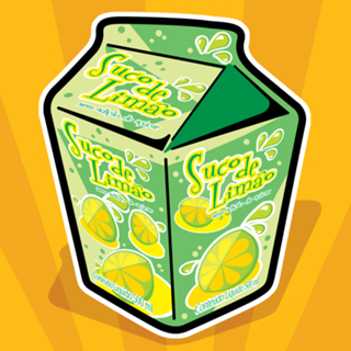 Suco