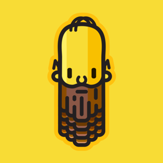 Homer