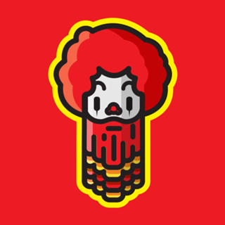 MCDonald