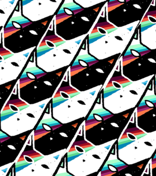 PUSSYCAT
