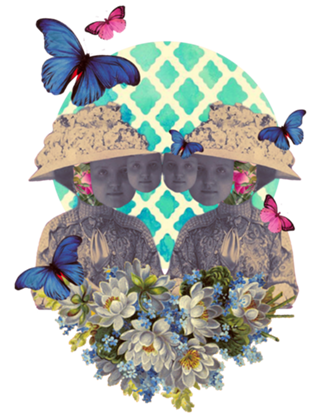 Jardine