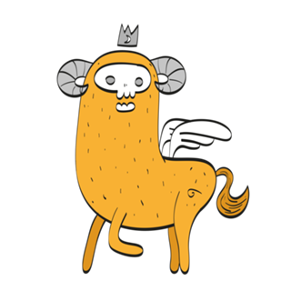 Chimera