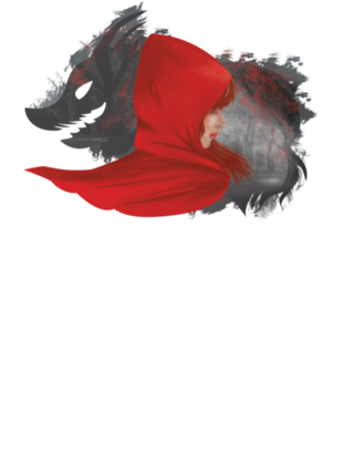Chapeuzinho Vermelho