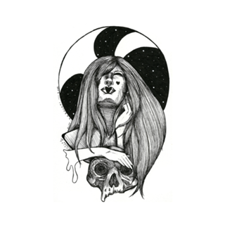 Poison
