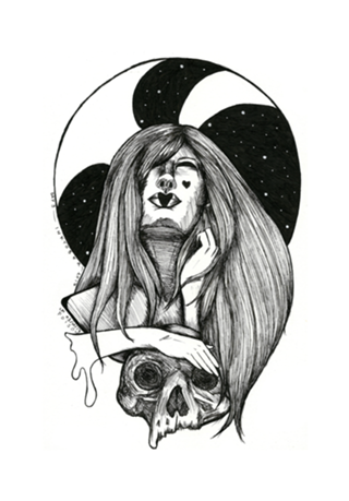 Poison