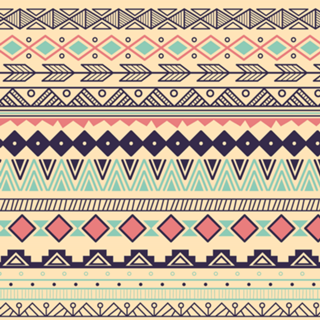 Ornaments