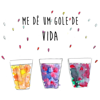 Gole de Vida