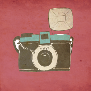 Lomo s2