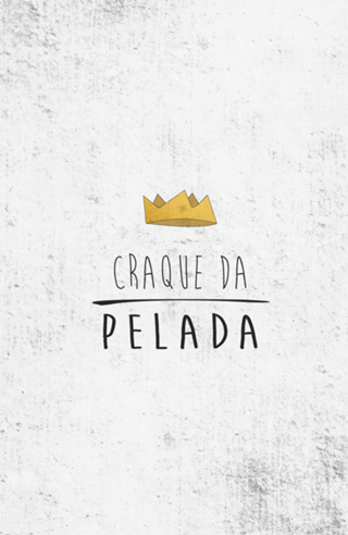 CRAQUE