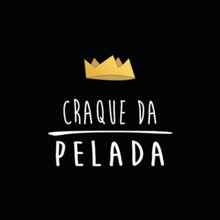 CRAQUE