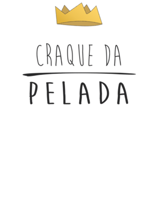 CRAQUE