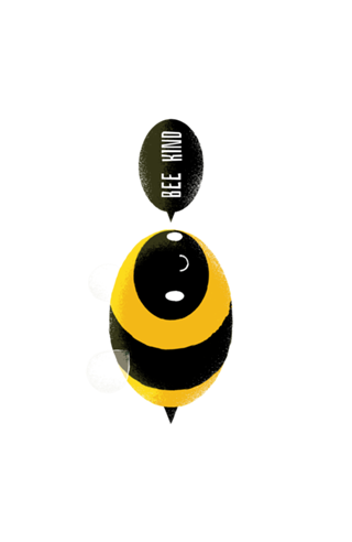 Bee Kind