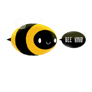 Bee Kind
