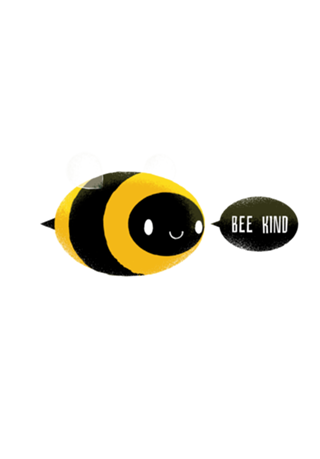 Bee Kind