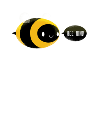 Bee Kind
