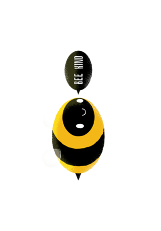 Bee Kind