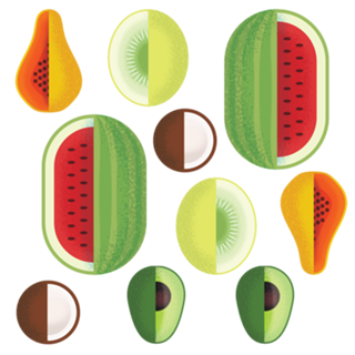 Frutífero