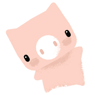 Oinc!