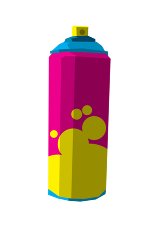 CMYnK