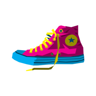 Aquele seu allstar