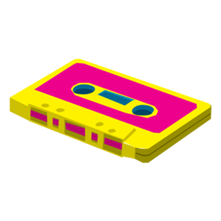 CMYK-7