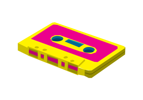 CMYK-7