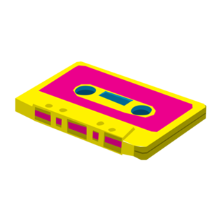 CMYK-7