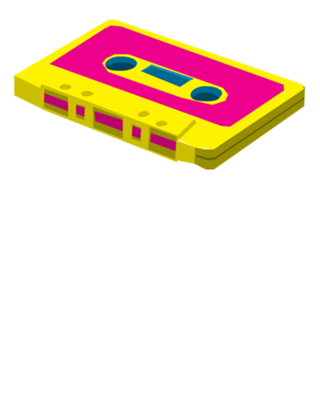 CMYK-7
