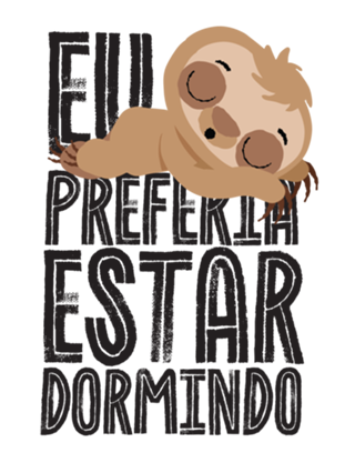 Clarissa A Preguiça