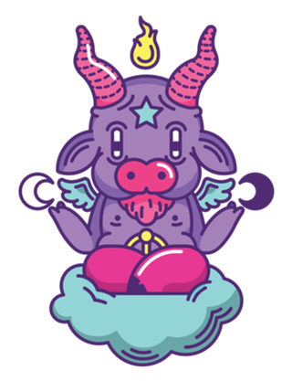 Baphomet