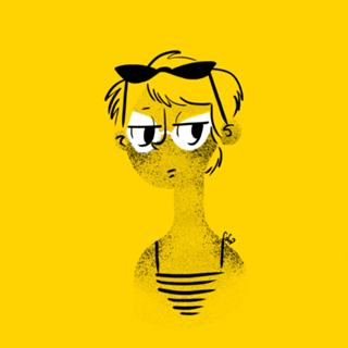 Verão #2