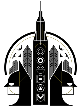 Gotham