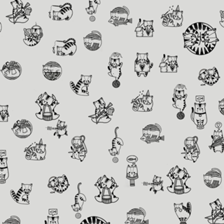 Gatiti