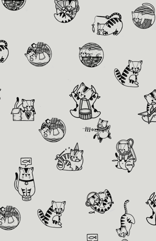 Gatiti