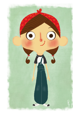 Valentina