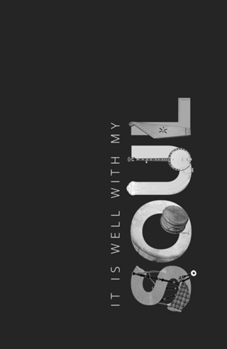 It is well with my soul