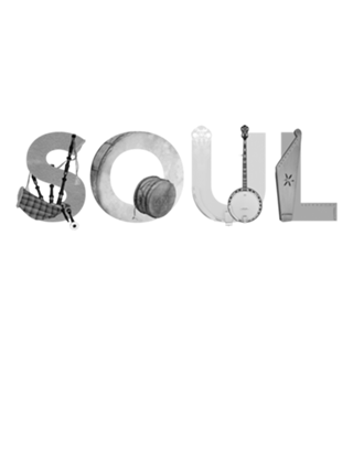 It is well with my soul