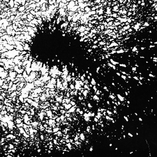 Textura Explosão