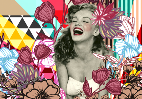 Marilyn Diva