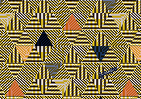 Triangulando