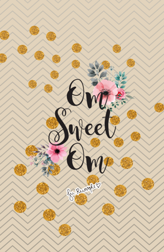 Om sweet om