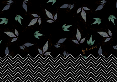Folhas de outono