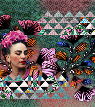 Frida Florida