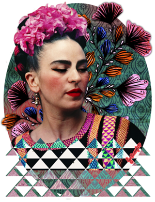 Frida Florida