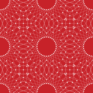 RED is the new BLACK