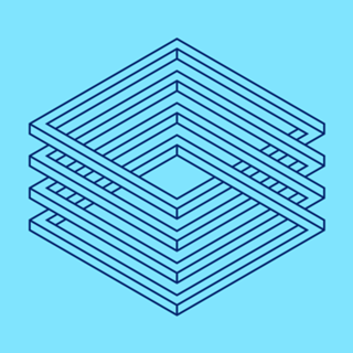 Maze 1