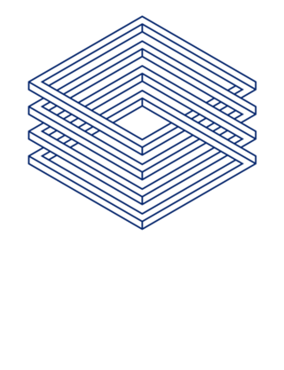 Maze 1